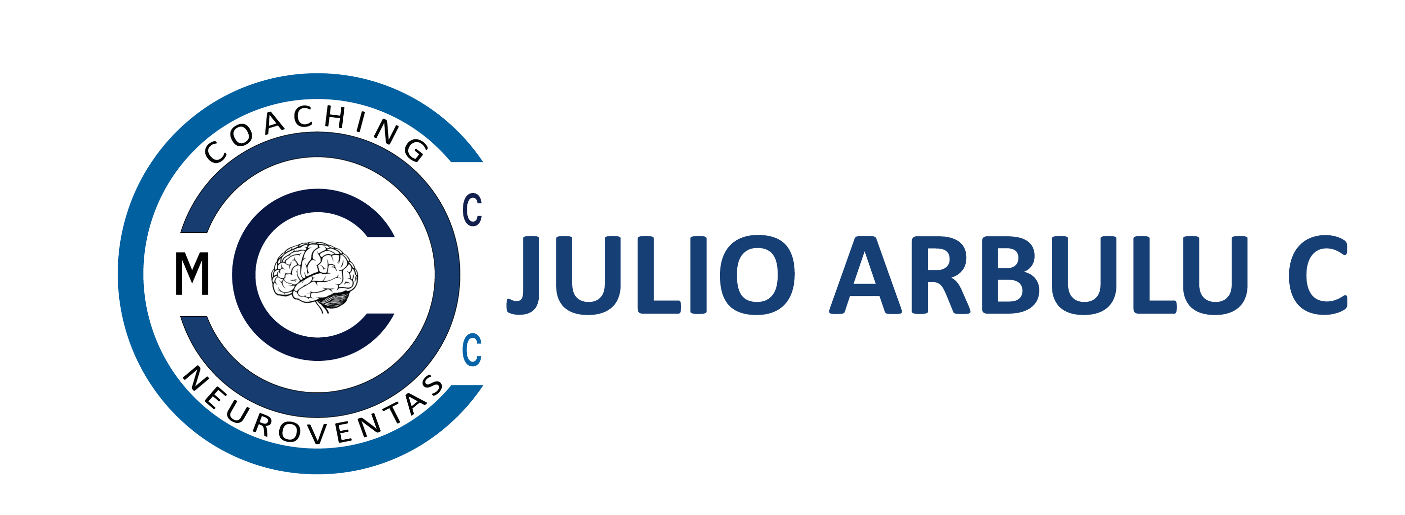 Julio Arbulu C.